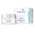 Careline Reserve Moisturizing Lotion For combination-oily skin 50 ml